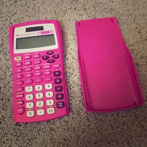 Calculator